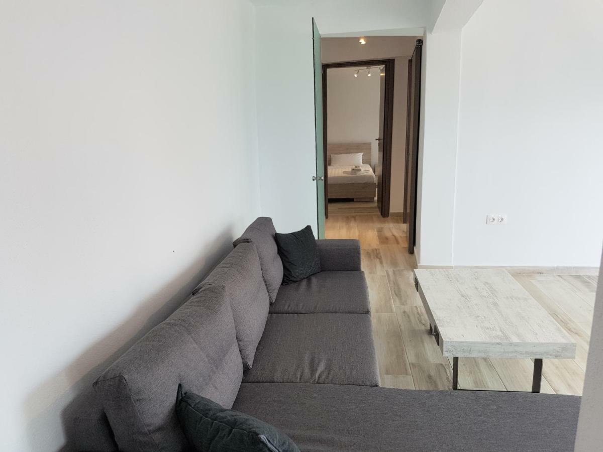 Panorama House Villa Kavala Exterior photo